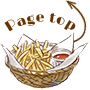 pagetop